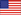 United States of America