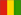 Guinea