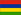 Mauritius