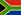 South Africa