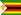 Zimbabwe