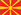 Macedonia