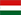 Hungary