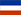 Yugoslavia