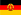 German Democratic Republic