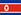 Democratic People's Republic of Korea