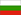 Bulgaria