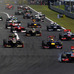 2012 Formula 1 Season Round-Up: Alonso Surprises