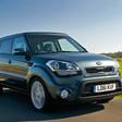 2012 Kia Soul Gets More Equipment and Direct-Injected Engine