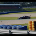 2013 Porsche 911 GT3 RSR Filmed Testing at Oschersleben