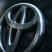 600.000 Sienna units recalled by Toyota