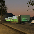 “smart urban stage” brings innovation to six European cities