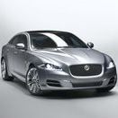 Successful year for Jaguar Land Rover