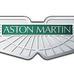 Aston Martin launches in India