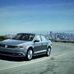 New VW Jetta presented in New York