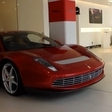 *Updated with Video* Ferrari Builds One-Off 512BB-Inspired 458 Possibly Owned by Eric Clapton