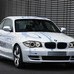 ActiveE: BMW Group presents second electric vehicle concept