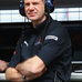 Adrian Newey Inducted into Motorsport Hall of Fame