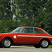 Alfa Romeo Celebrates 50 Years of the Giulia