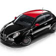 Alfa Romeo Celebrates Superbike Sponsorship with MiTo SBK Limited Edition 