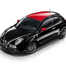 Alfa Romeo Celebrates Superbike Sponsorship with MiTo SBK Limited Edition 