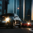 Alfa Romeo MiTo Starts New 'Live Rock' Advertising Campaign