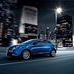 Alfa Romeo Updates Giulietta and MiTo for 2014