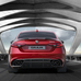 Alfa Romeo brings back Giulia