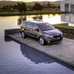 All-new Kia Sedona debuts in New York