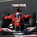 Alonso offers Ferrari win in homesoil