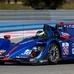 Alpine A450 Makes Competition Debut at Silverstone This Weekend