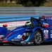 Alpine Wins 2013 ELMS LMP2 Class Championship