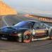 American Honda Divisions Entering 10 Cars into Pikes Peak