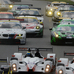 American Le Mans and Grand-Am Announce Unfied Classes