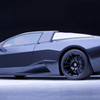 Arrinera Automotive Releases Video Debuting Arrinera Super Car