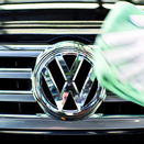 The most sold brands in Europe on the first half of 2014