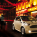 Aston Martin confirms production of the Cygnet