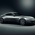 Aston Martin creates DB10 for new James Bond