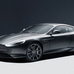 Aston Martin DB9 GT to put an end to DB9 range