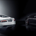 Aston Martin unveiling special editions in Geneva