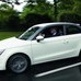 Audi A1 e-tron fleet trial starting in Munich