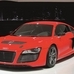 Audi Aiming for Carbon Neutrality by 2020