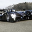 Audi betting on efficiency for Le Mans