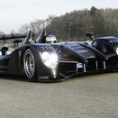 Audi betting on efficiency for Le Mans