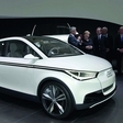 Audi Cancels A2 E-tron, May Cancel A1 E-tron