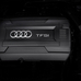 Audi Collaborating with Company to Create Green Gasoline