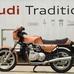 Audi Considering 7-Passenger MPV and Ducati-Engineered Scooter