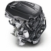 Audi Introduces 1.8 TFSI as Efficient Choice for A5