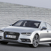 Audi launches updated A7 Sportback range