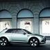 Audi Planning Next Generation Q1 and Q7 SUVs to Broaden Range